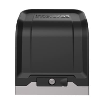 Automatizadores
