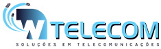 WTelecom